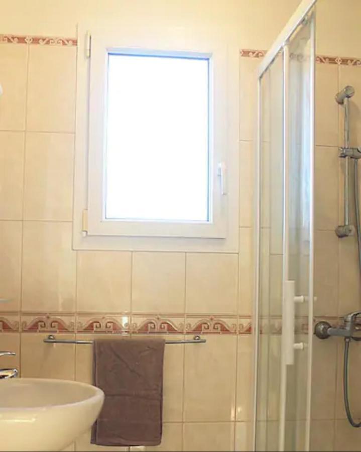 Maison Calme Et Idealement Placee Caen/St Contest Cambes-en-Plaine 외부 사진